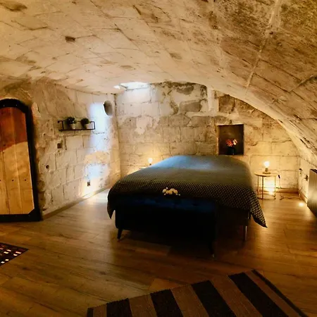 L'atelier 1742 - Atypique Jacuzzi Centre * רואן