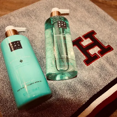 L'atelier 1742 - Atypique Jacuzzi Centre רואן